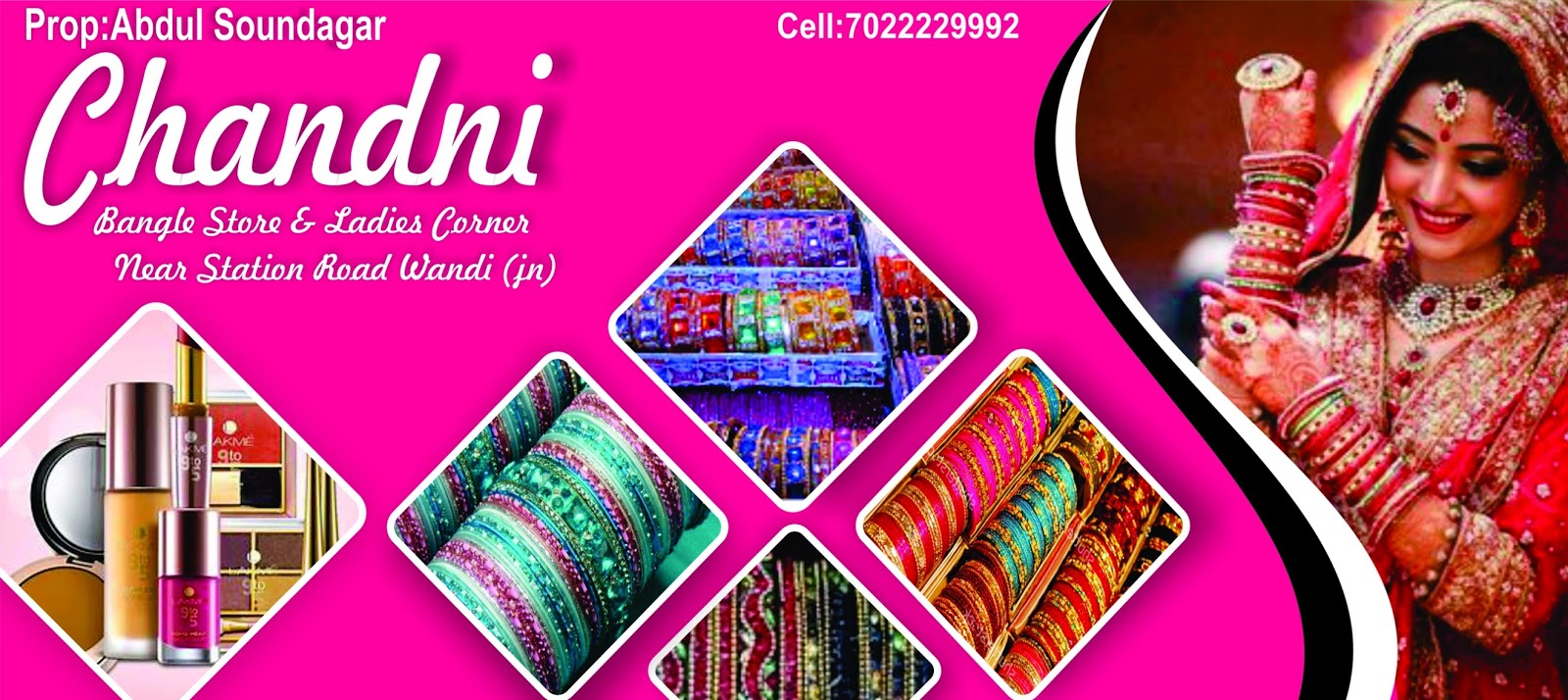 Corel Banner Design Meser Vtngcf Org