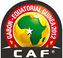 28ª Copa das Nações Africanas