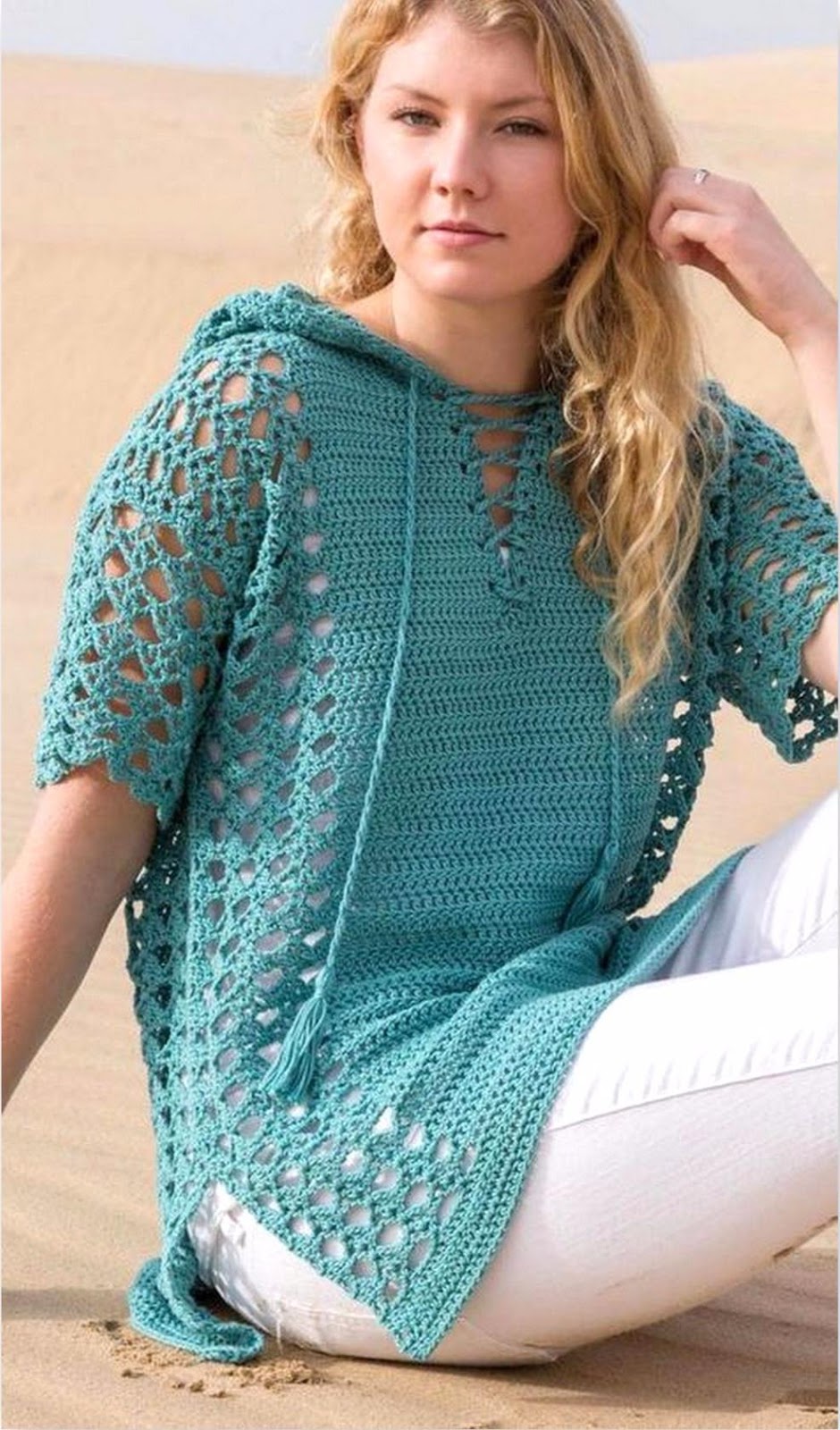 ergahandmade-crochet-tunic-diagrams