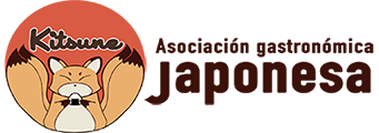 Asociación Gastronómica Japonesa Kitsune