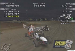 world of outlaws sprint cars 2002 pc world of outlaws sprint cars 2002 pc