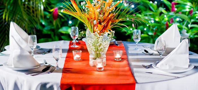 Find The Best Party or Wedding Event Planners in Sydney 