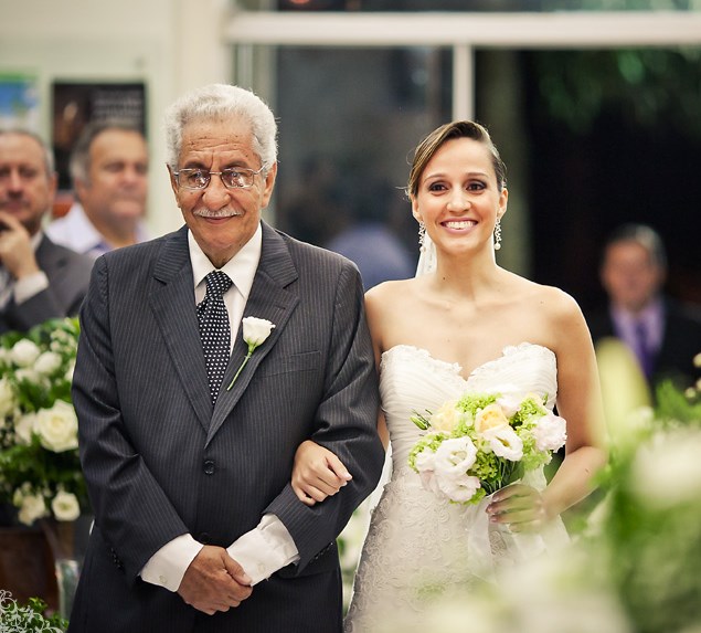 Dicas de roupas para o pai da noiva Falando de Casamento Blog de Casamento