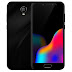 Coolpad outs Cool Play 6C with dual-selfie camera in China