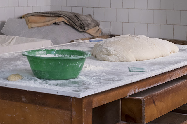 Dough.jpg