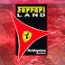 Novas imagens da construção da Ferrari Land no PortAventura