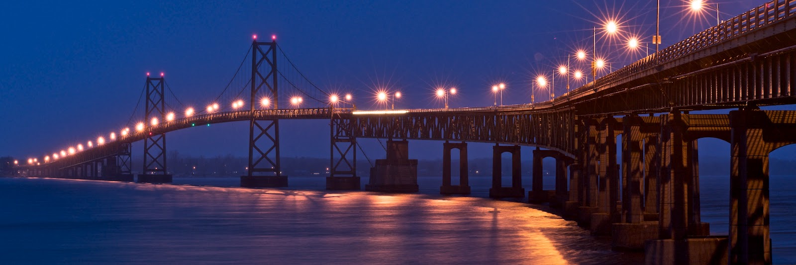 Keith Meehan FINISHED CONSTRUCTION Ogdensburg