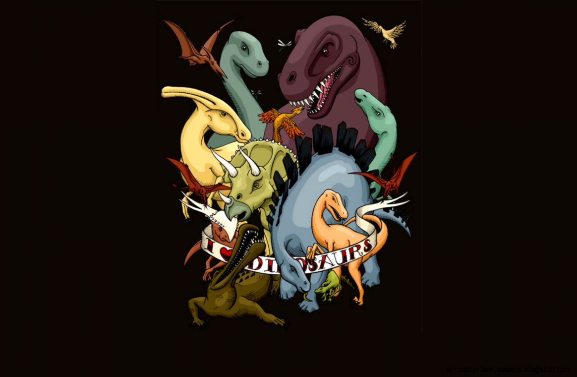155 Dinosaur HD Wallpapers  Backgrounds   Wallpaper Abyss