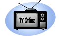 Tv Online
