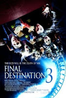Watch Final Destination 3 (2006) Movie Online