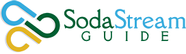 SodaStream Guide