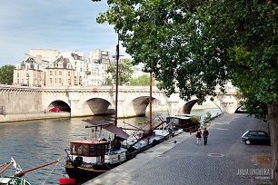 Παρίσι / Paris