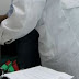 Βόλος: Οι γιατροί εξέτασαν την κοπέλα και ειδοποίησαν την αστυνομία - Το χρονικό του εφιάλτη!