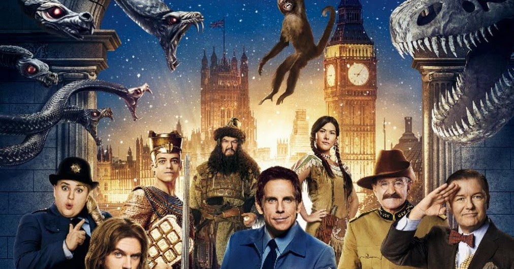 Cast screencaps from Movies and TV