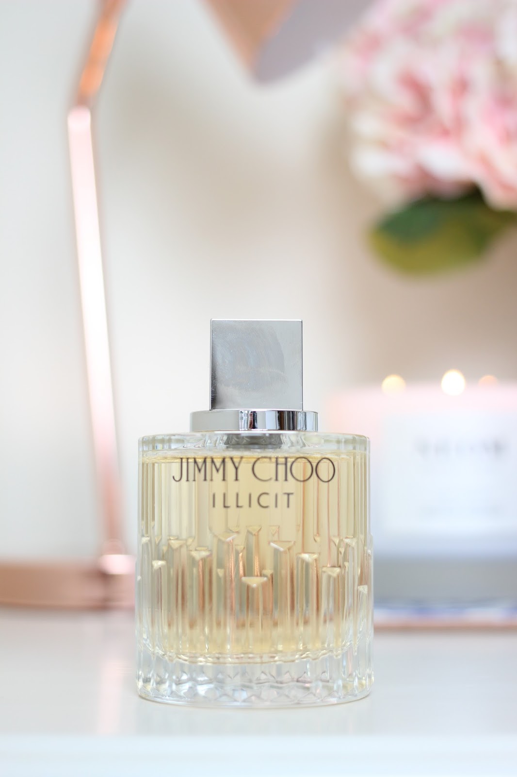 Jimmy choo illicit notes Clearance