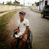 BAHIA / IRECÊ: Falso cadeirante é preso vendendo droga