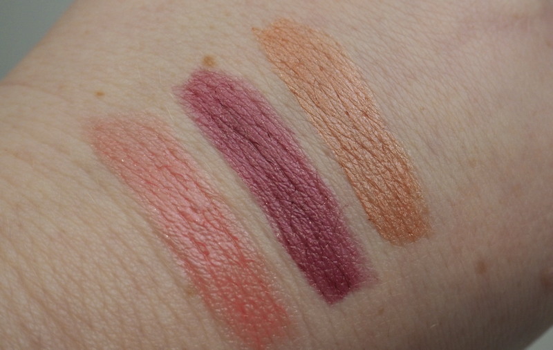 L%27oreal True Match Innocent Flush. Dupe For Mac