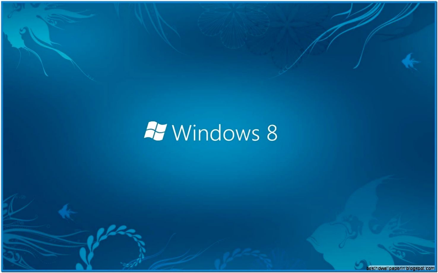 Best My Pictures Slideshow Screensaver Windows 7 HD Photo Galeries