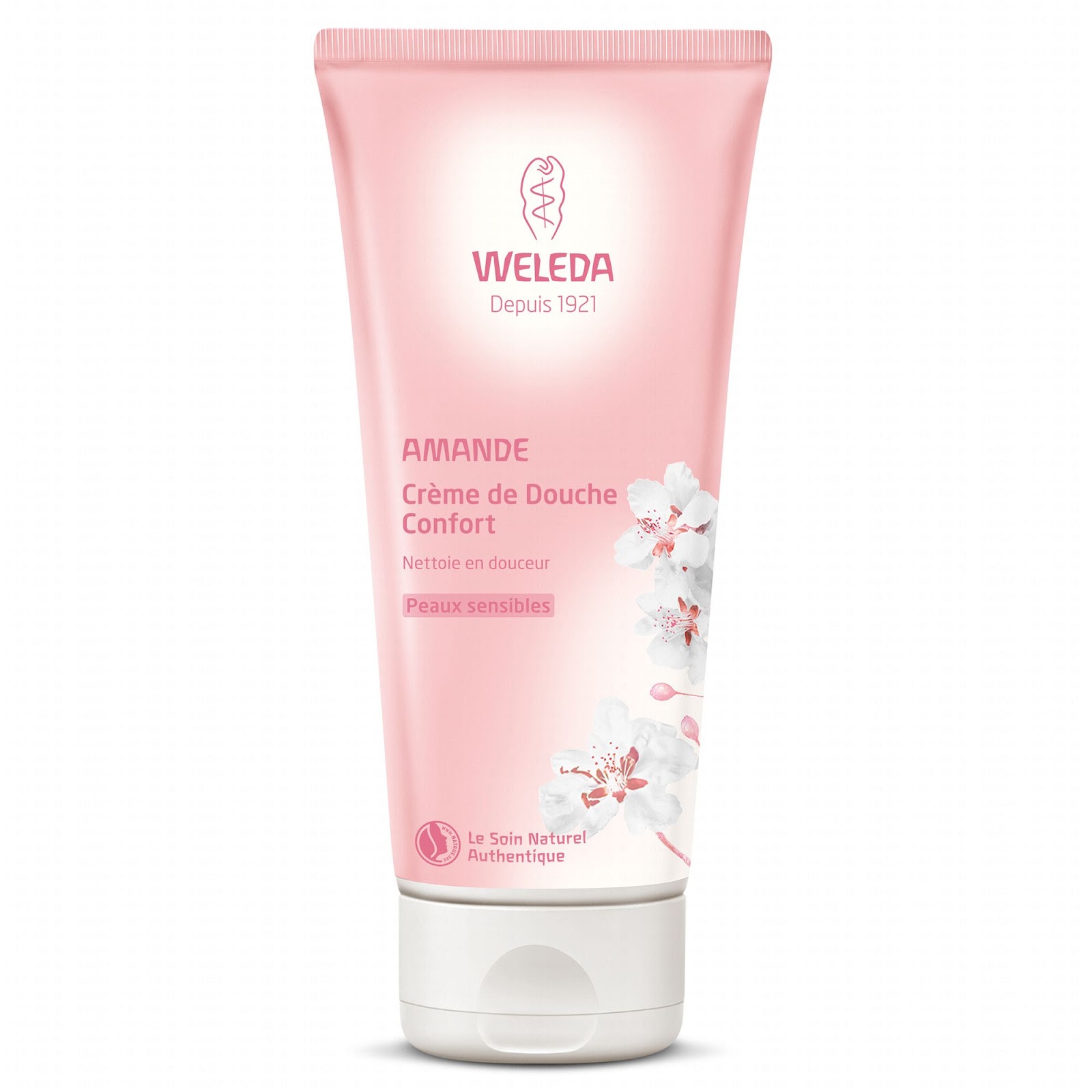 Les 3 meilleurs gels douches pour les peaux extrasensibles