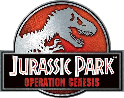 Jurassic Park Operation Genesis Free Download PC Game Full Version