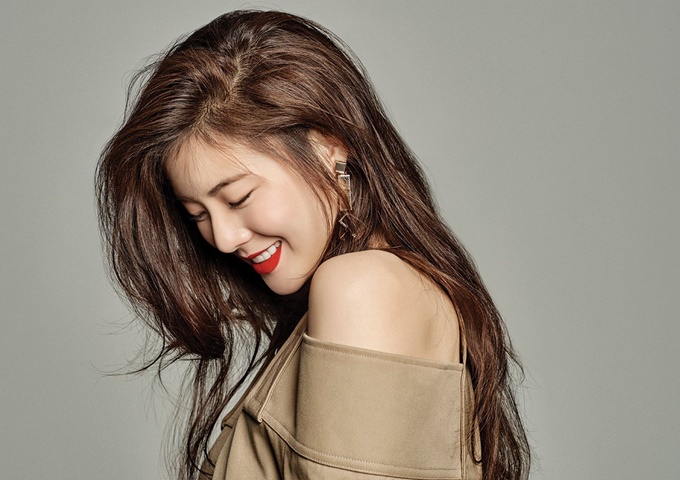 이미지에 대체텍스트 속성이 없습니다; 파일명은 %25EB%25B0%2594%25EC%259E%2590%2B%25ED%2599%2594%25EB%25B3%25B4.jpg 입니다.