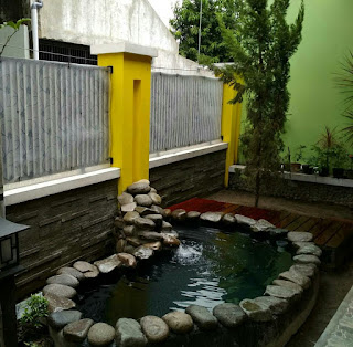 renovasi kolam koi jasa renovasi kolam koi jabodetabek