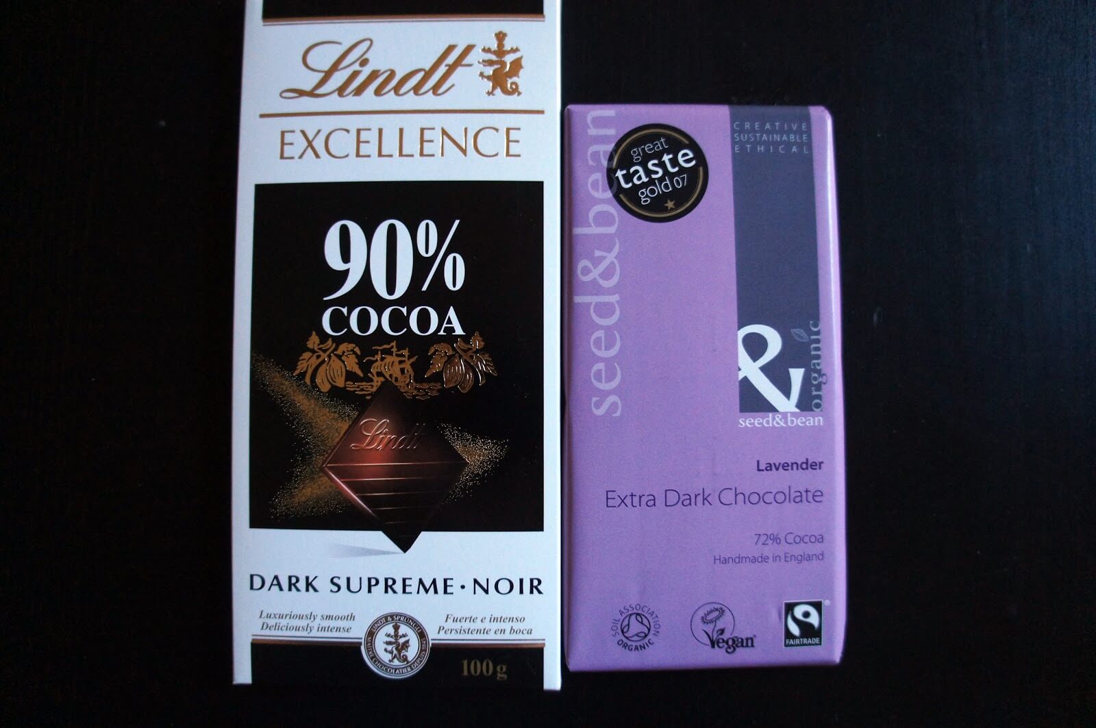 FREE Chocolate from Lindt Free Samples & Freebies