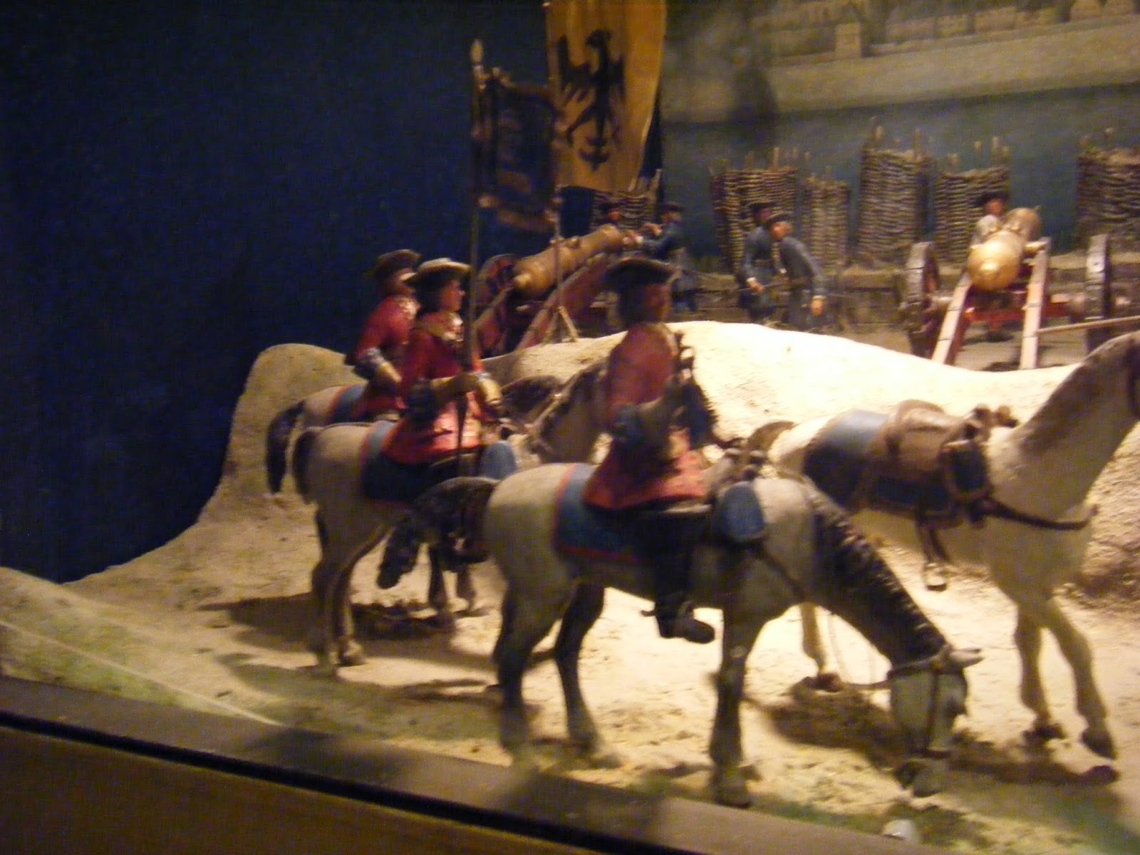 Glutenfreie Kuchen Torten In Augsburg Ein Glutenfreier Blog