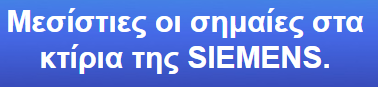 image001.png
