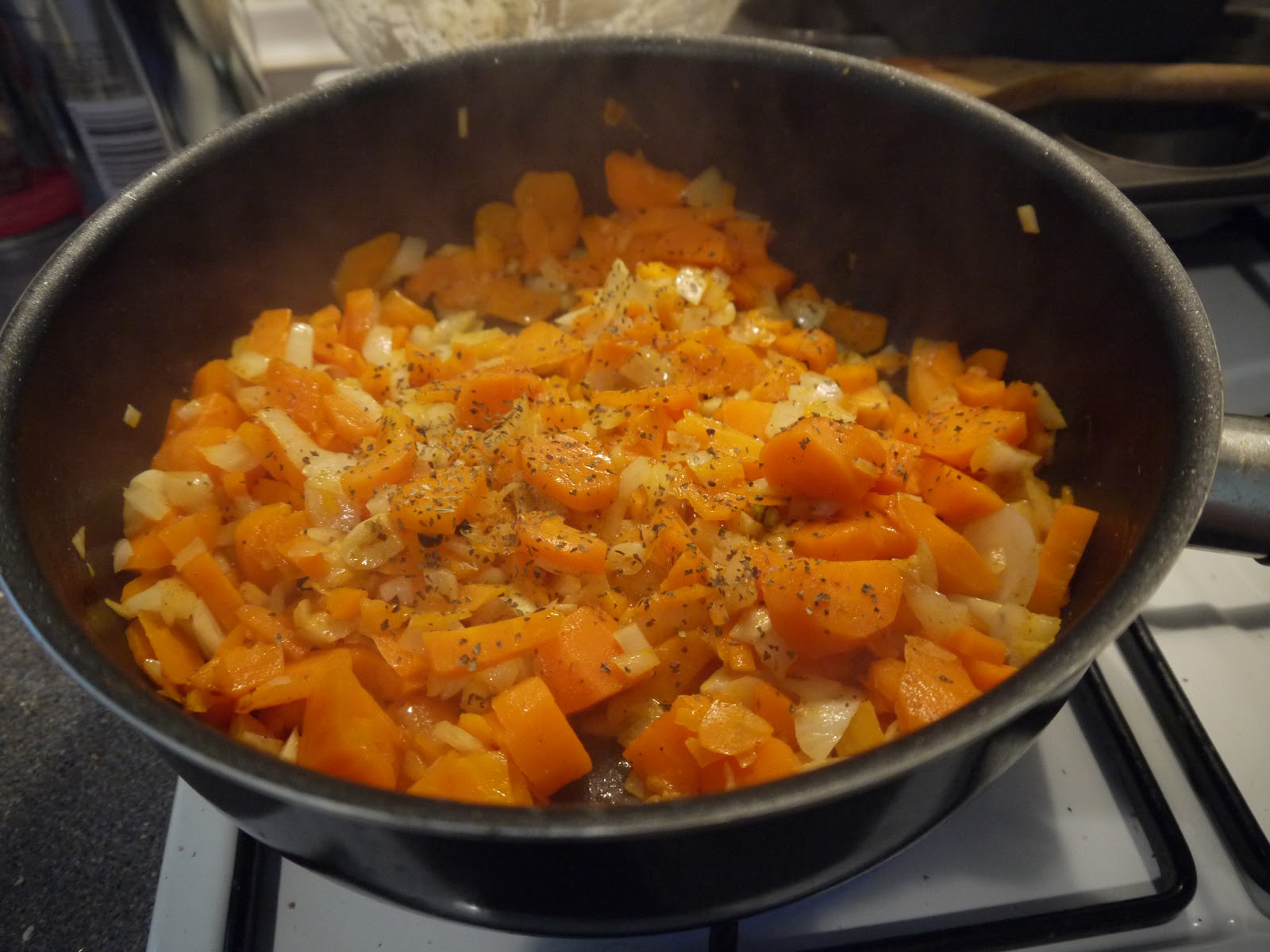 Quorn Chilli Con Carne >> Fairy Tale Recipes: Cowboy Chilli con Carne Recipe Quorn Chilli Con Carne >> Fairy Tale Recipes: Cowboy Chilli con Carne Recipe