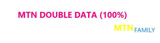 Latest Working Valid Imei For Mtn 100% Double Data Bonus 2017 Blank-canvas-640-480