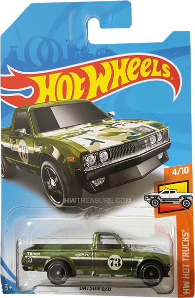 cara mendapatkan hot wheels treasure hunt