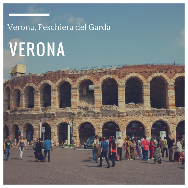 verona