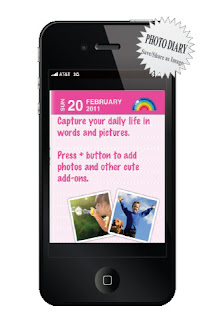 L'app Miglior Compleanno eCards!