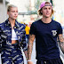 Justin Bieber reportedly engaged to Hailey Baldwin