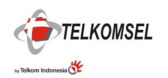 Cara Unreg Nomor Yang Sudah Di Registrasi - RINDAH MEDIA