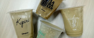 es-kopi-susu es-kopi-susu