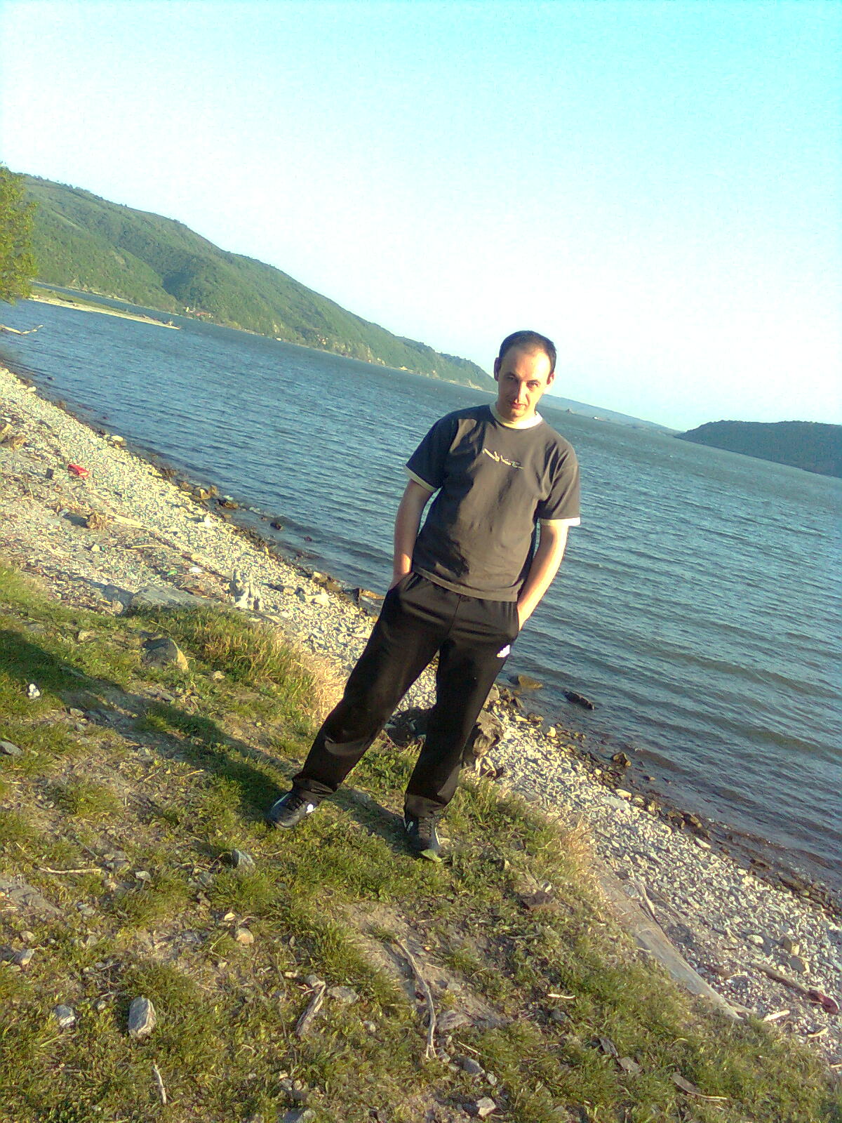 Filme muzica poze jocuri programe avatare Si Multe