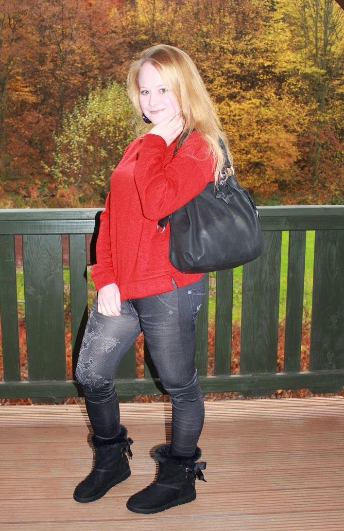 Fridays For Future Demo Cloppenburg 300 Schuler Gehen Furs Klima