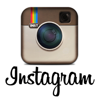 Ini Dia Instagram Untuk Gingerbread Terbaru