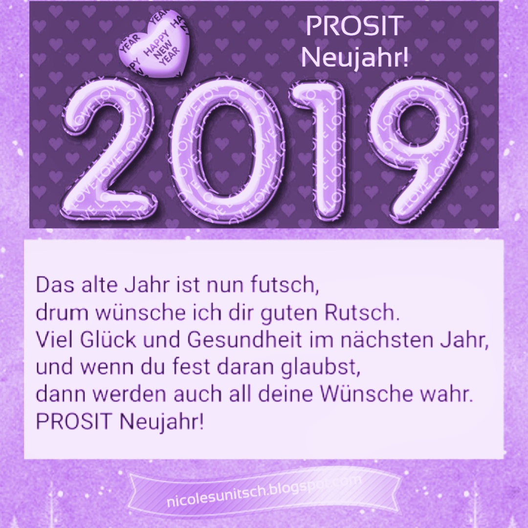 Steffi S Hochzeitsblog Tipps Und Ideen Fur Inhalt Und Gestaltung