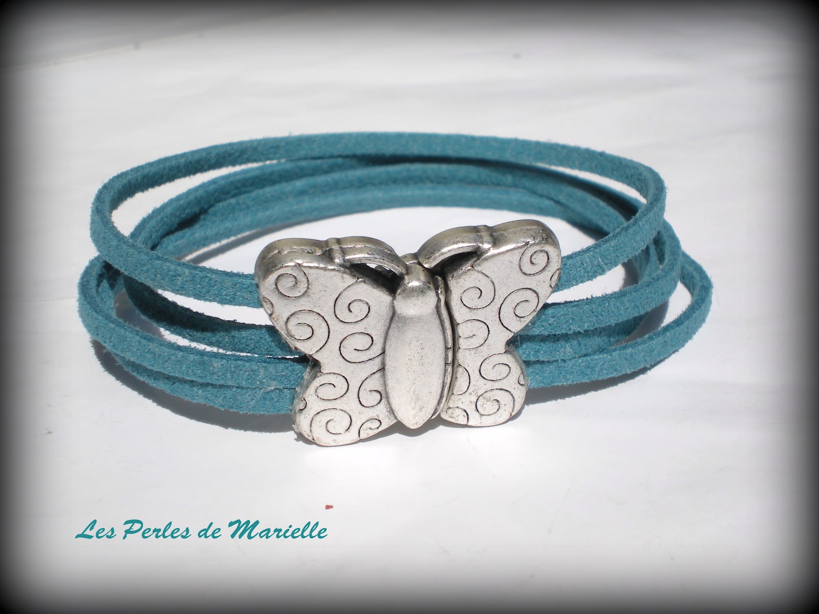 Échelle de Poids créative Rose Papillon Précision Ménage USB