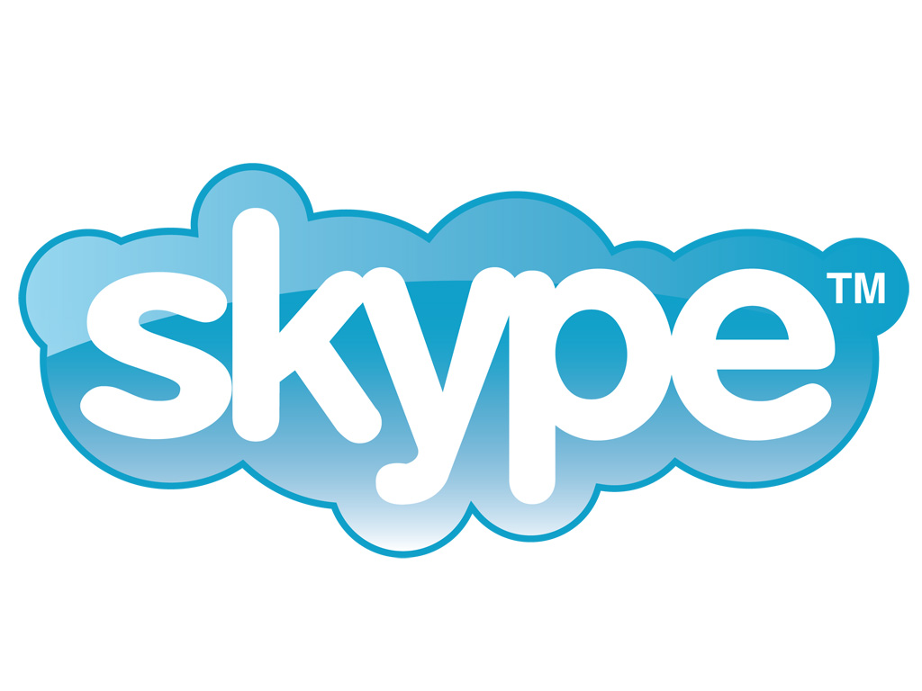 is skype free in usa is skype free in usa