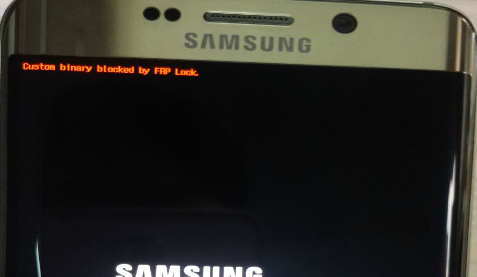 Custom binary blocked by frp lock. Custom binary blocked by frp lock samsung j6. Custom binary by fap lock. Custom binary blocked by fpr lock. Samsung 330 custom binary blocked by frp lock.