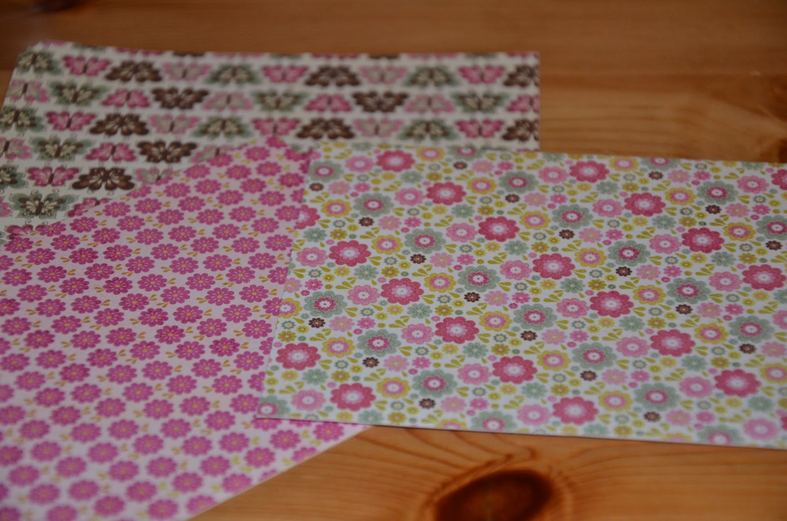make it & fake it: DIY Valentines day, Friend edition