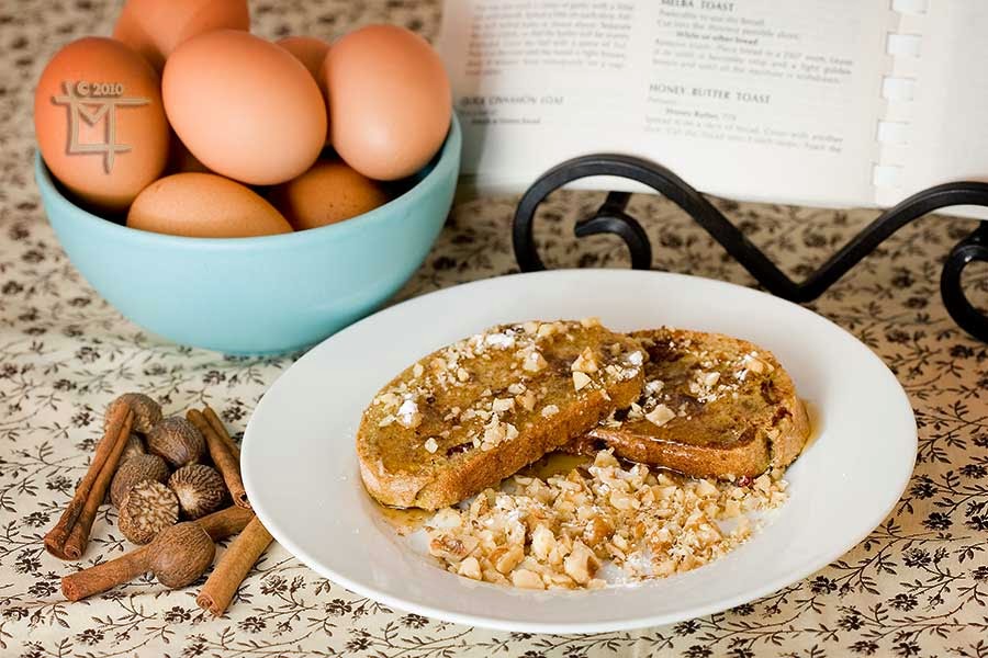 Top 5 Fat Burning Healthy Breakfast Ideas! All About Health & Fitness