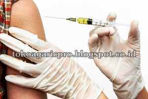 Obat Difteri Obat Difteri