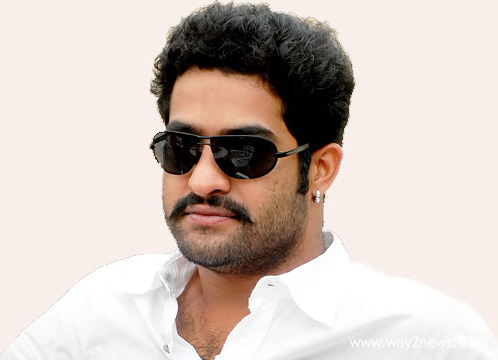 NTR Ardent Fans on X: 