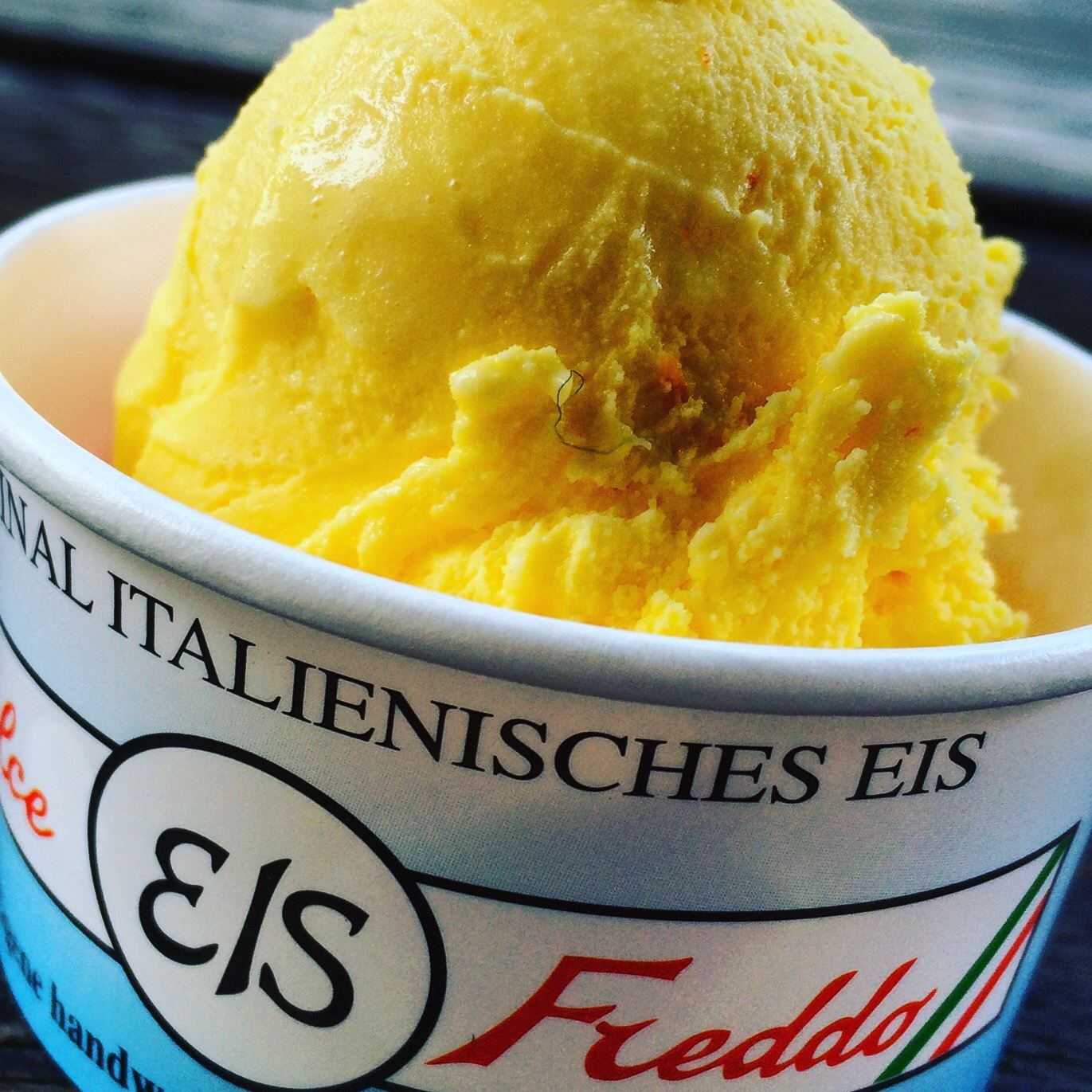 Lecker Eis Essen In Der Nähe Such/is/life: Richtig lecker: Eis essen in Berlin – Season 2