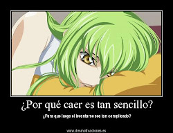 cayendo anime imagenes grinch tipo todo